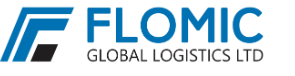 Flomic